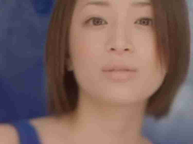 浜崎あゆみ・ダンサーの投稿にファン激怒「気分悪い」「あゆのイメージが…」