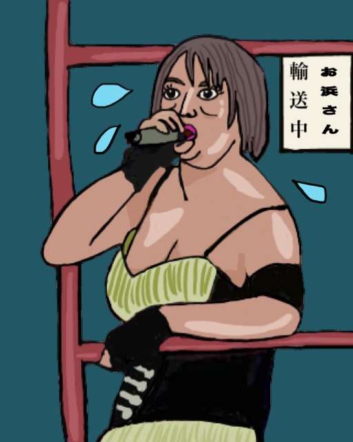 浜崎あゆみ・ダンサーの投稿にファン激怒「気分悪い」「あゆのイメージが…」