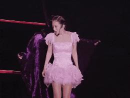 浜崎あゆみ・ダンサーの投稿にファン激怒「気分悪い」「あゆのイメージが…」