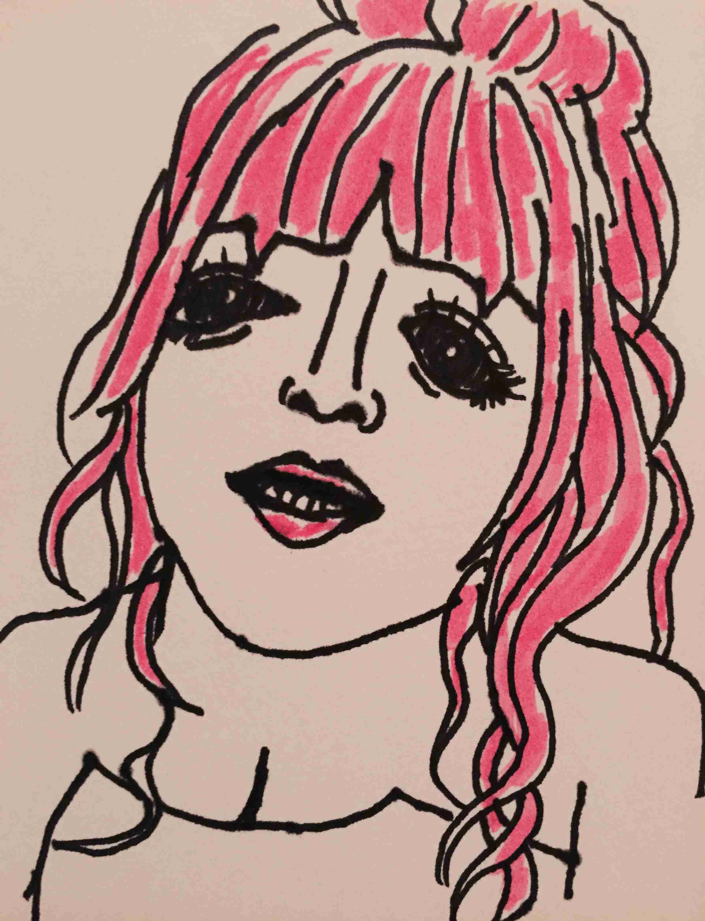 浜崎あゆみ・ダンサーの投稿にファン激怒「気分悪い」「あゆのイメージが…」