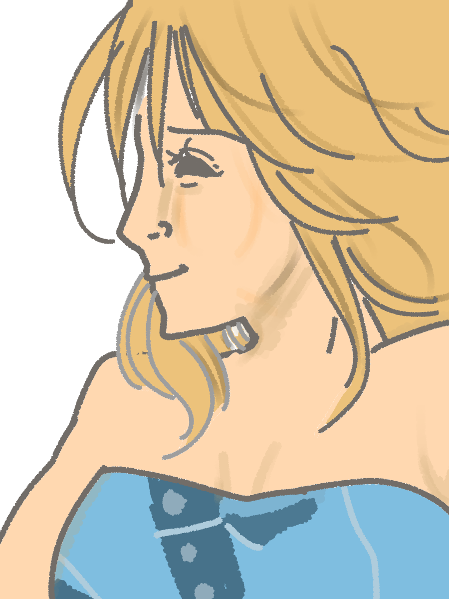 浜崎あゆみ・ダンサーの投稿にファン激怒「気分悪い」「あゆのイメージが…」