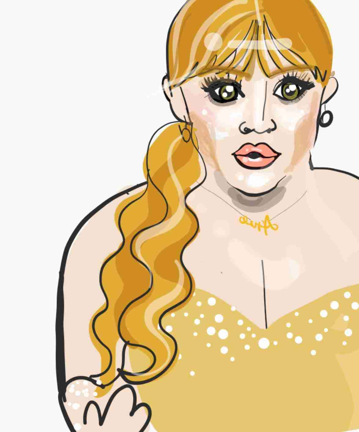 浜崎あゆみ・ダンサーの投稿にファン激怒「気分悪い」「あゆのイメージが…」