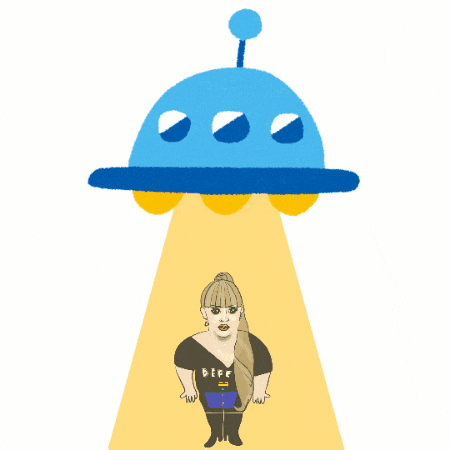 浜崎あゆみ・ダンサーの投稿にファン激怒「気分悪い」「あゆのイメージが…」