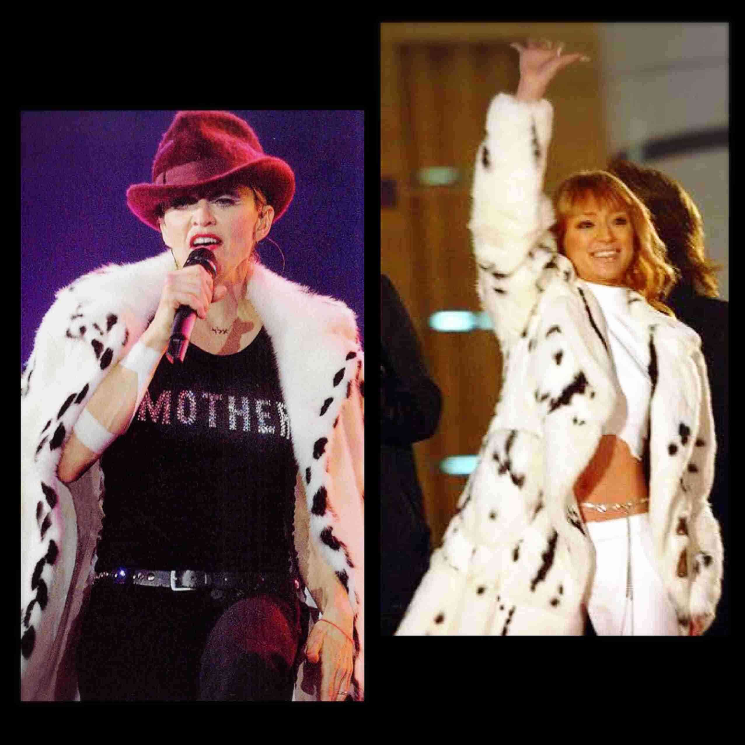 浜崎あゆみ・ダンサーの投稿にファン激怒「気分悪い」「あゆのイメージが…」