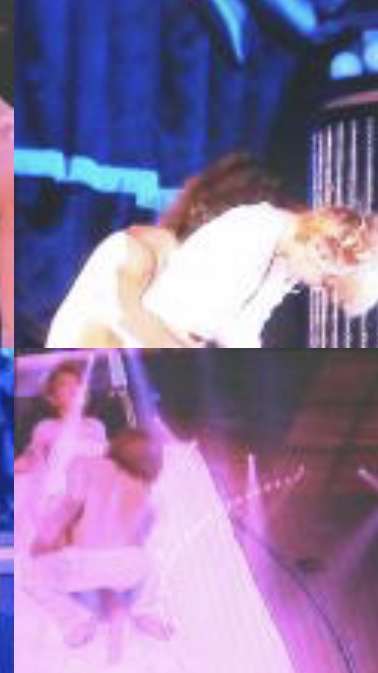 浜崎あゆみ・ダンサーの投稿にファン激怒「気分悪い」「あゆのイメージが…」