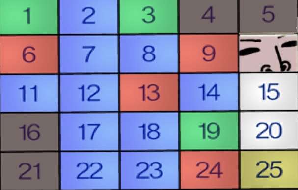 浜崎あゆみ・ダンサーの投稿にファン激怒「気分悪い」「あゆのイメージが…」