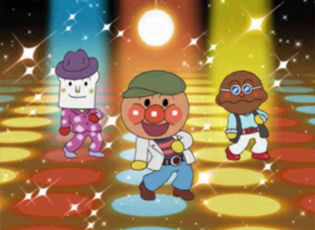 浜崎あゆみ・ダンサーの投稿にファン激怒「気分悪い」「あゆのイメージが…」