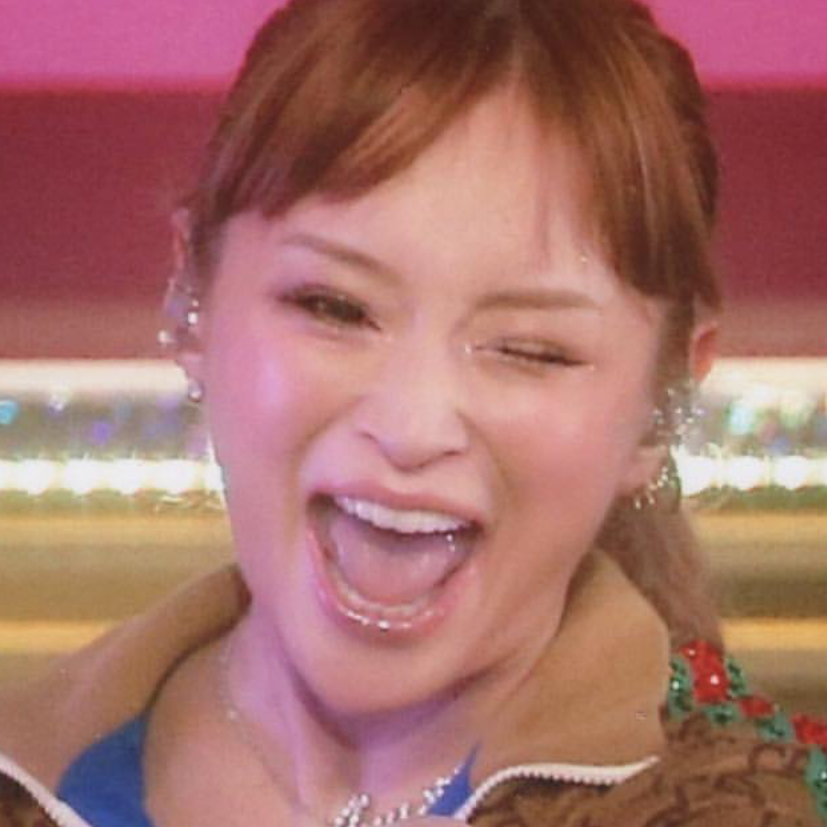 浜崎あゆみ・ダンサーの投稿にファン激怒「気分悪い」「あゆのイメージが…」