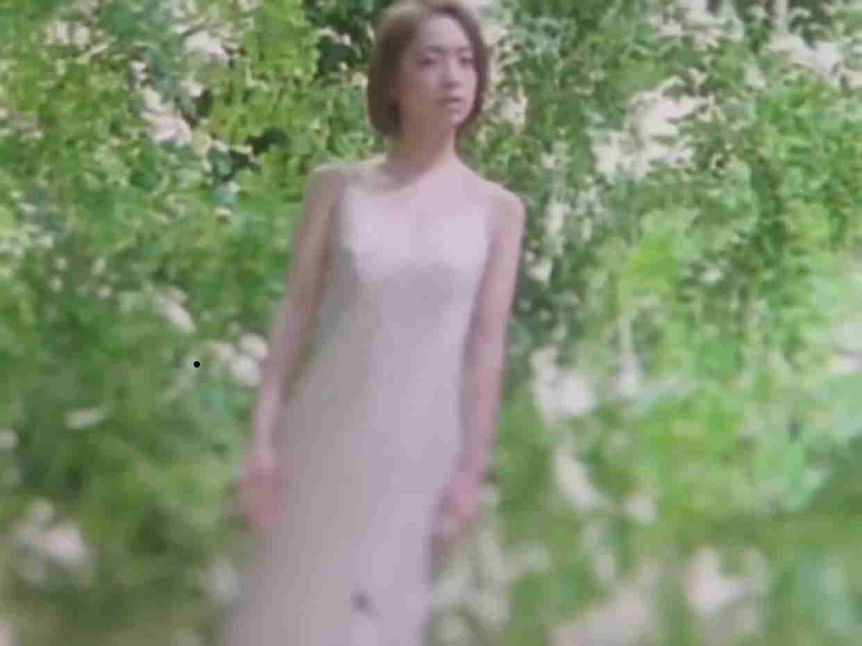 浜崎あゆみ・ダンサーの投稿にファン激怒「気分悪い」「あゆのイメージが…」