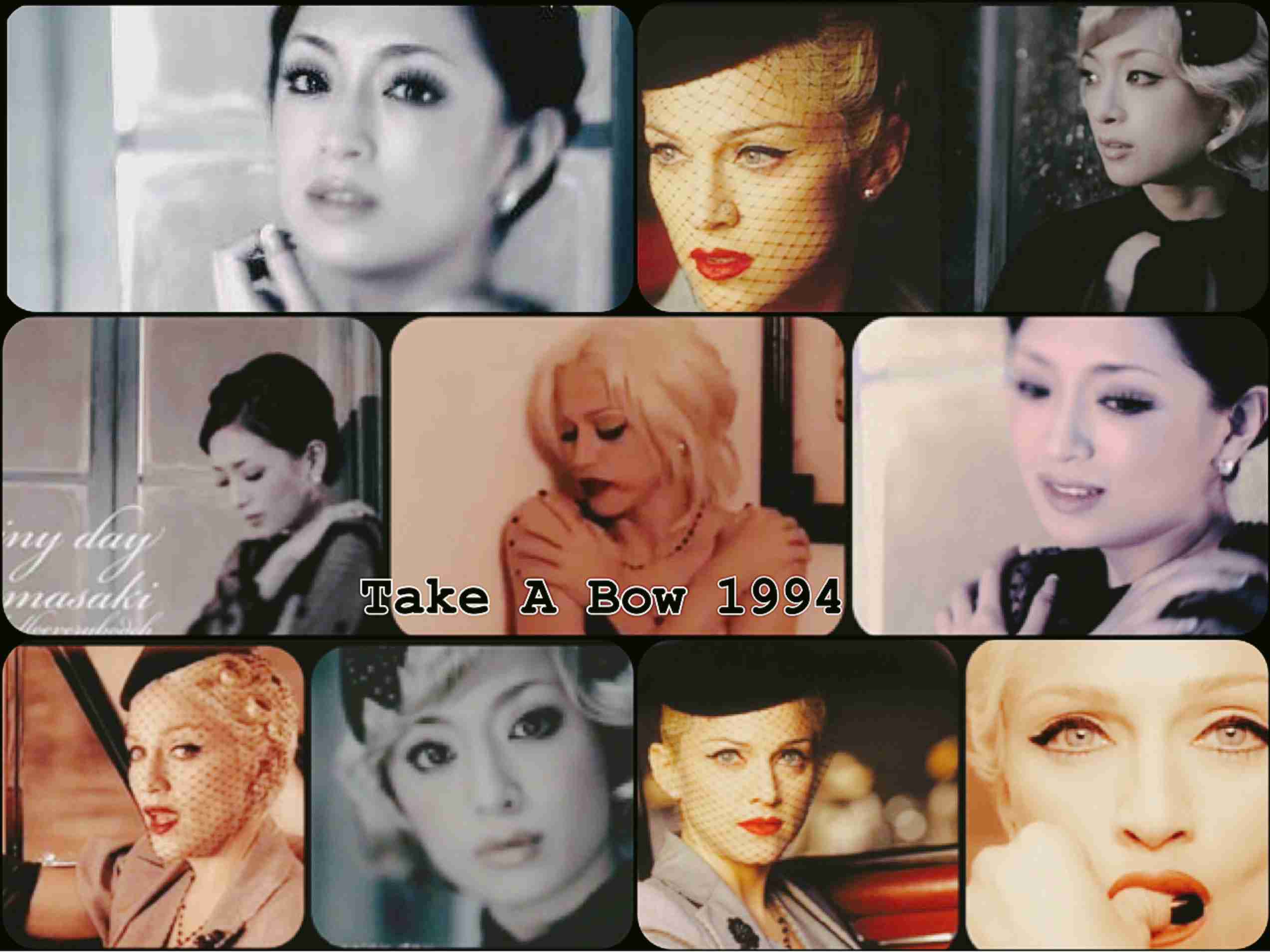 浜崎あゆみ・ダンサーの投稿にファン激怒「気分悪い」「あゆのイメージが…」