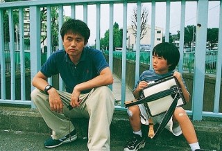 濱田岳が好きな人!