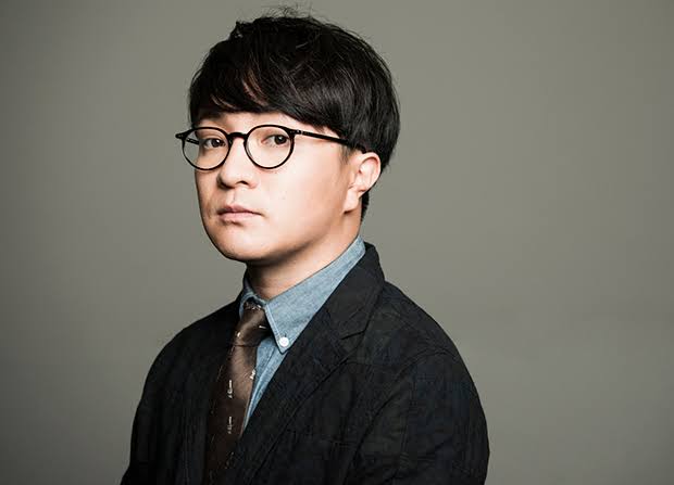 濱田岳が好きな人!