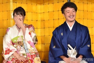 濱田岳が好きな人!