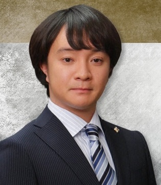 濱田岳が好きな人!