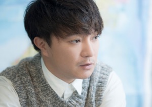 濱田岳が好きな人!