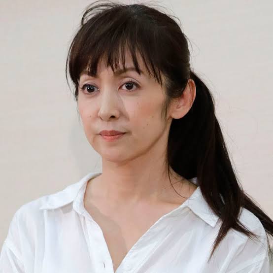 主婦役が似合う女優、似合わない女優