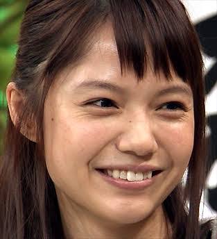 主婦役が似合う女優、似合わない女優