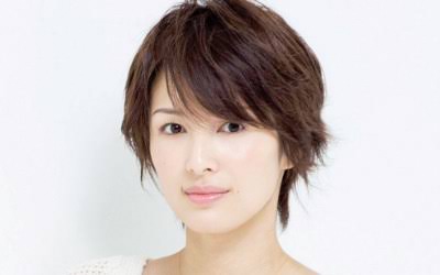 主婦役が似合う女優、似合わない女優