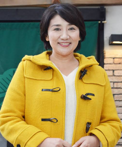 主婦役が似合う女優、似合わない女優