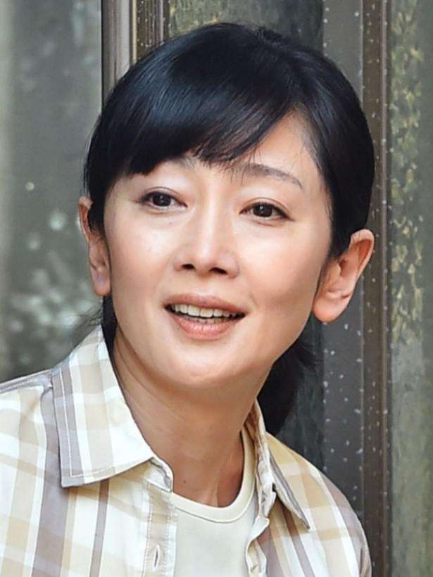 主婦役が似合う女優、似合わない女優
