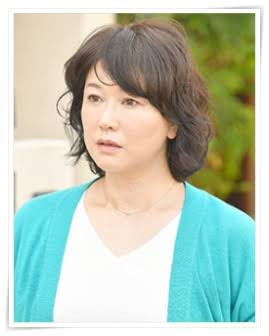 主婦役が似合う女優、似合わない女優