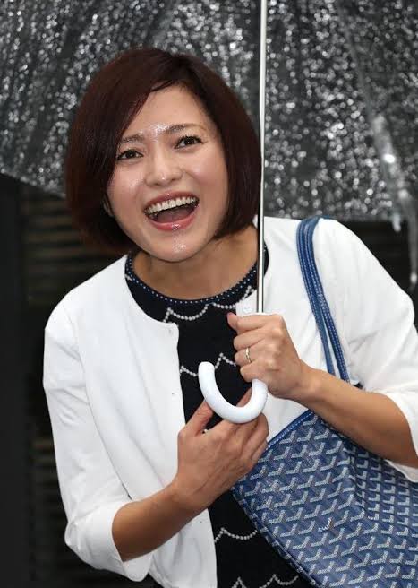 主婦役が似合う女優、似合わない女優