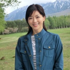 主婦役が似合う女優、似合わない女優