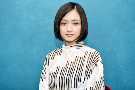 主婦役が似合う女優、似合わない女優
