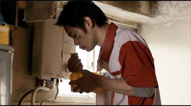 「ふがいない僕は空を見た」見たことある人