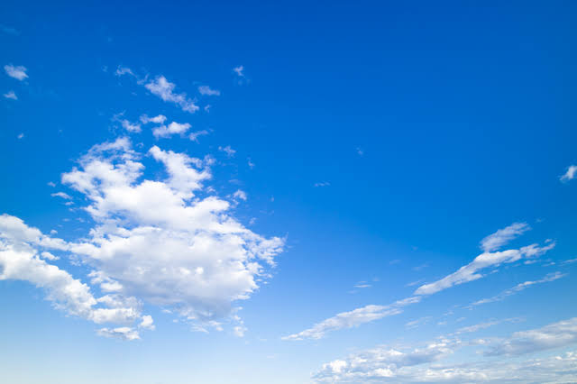「ふがいない僕は空を見た」見たことある人