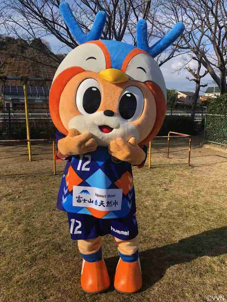 長崎県民が集まるトピ