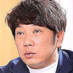 【ここにいるよ】影が薄い人