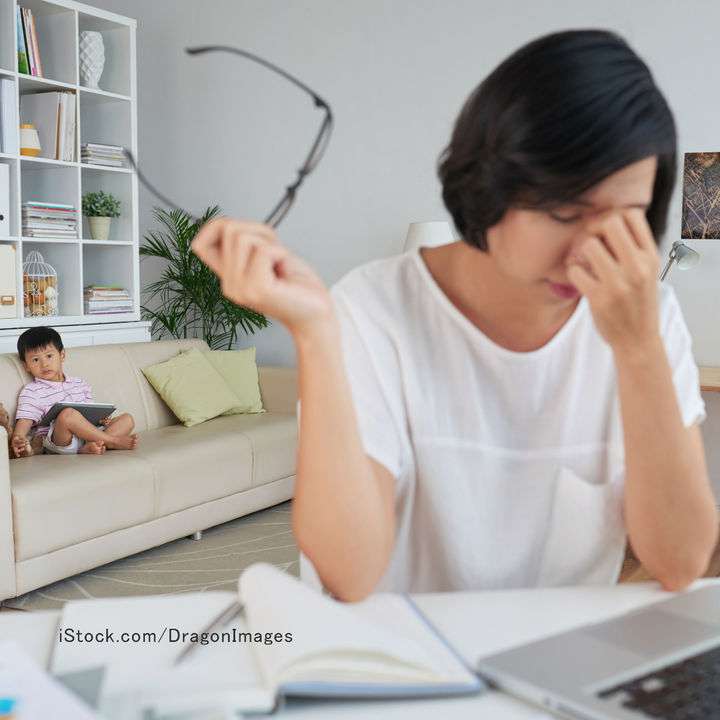 家事と育児の両立、要領が悪い人でもなんとかなりますか？