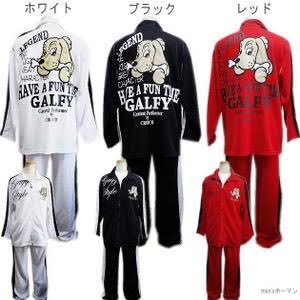 男性に聞いた「女性の痛い冬ファッション」ランキング。ワイドパンツが8位…