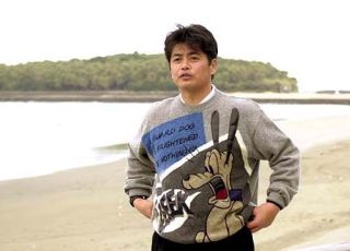 男性に聞いた「女性の痛い冬ファッション」ランキング。ワイドパンツが8位…