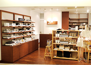 Marks Webお好きな方 ガールズちゃんねる Girls Channel