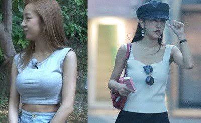 板野友美、MV撮影秘話を明かす　キスシーンに「どぎまぎしていました」