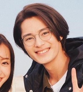 板野友美、MV撮影秘話を明かす　キスシーンに「どぎまぎしていました」