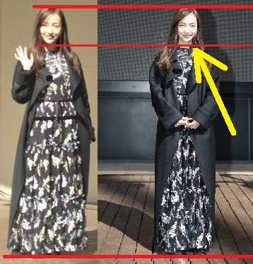 板野友美、MV撮影秘話を明かす　キスシーンに「どぎまぎしていました」