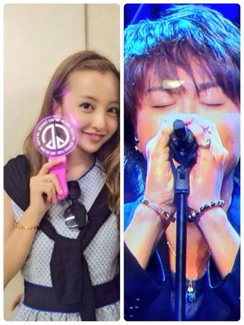 板野友美、MV撮影秘話を明かす　キスシーンに「どぎまぎしていました」