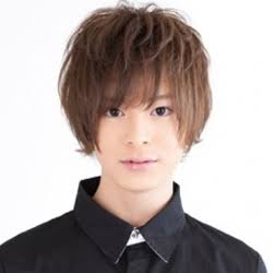 板野友美、MV撮影秘話を明かす　キスシーンに「どぎまぎしていました」