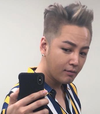 板野友美、MV撮影秘話を明かす　キスシーンに「どぎまぎしていました」