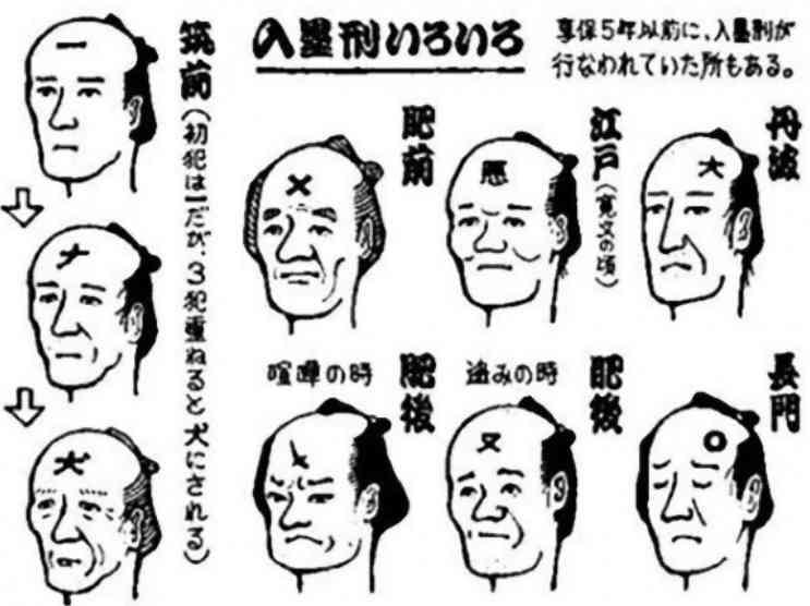 江戸っ子みたいに雑談するトピ