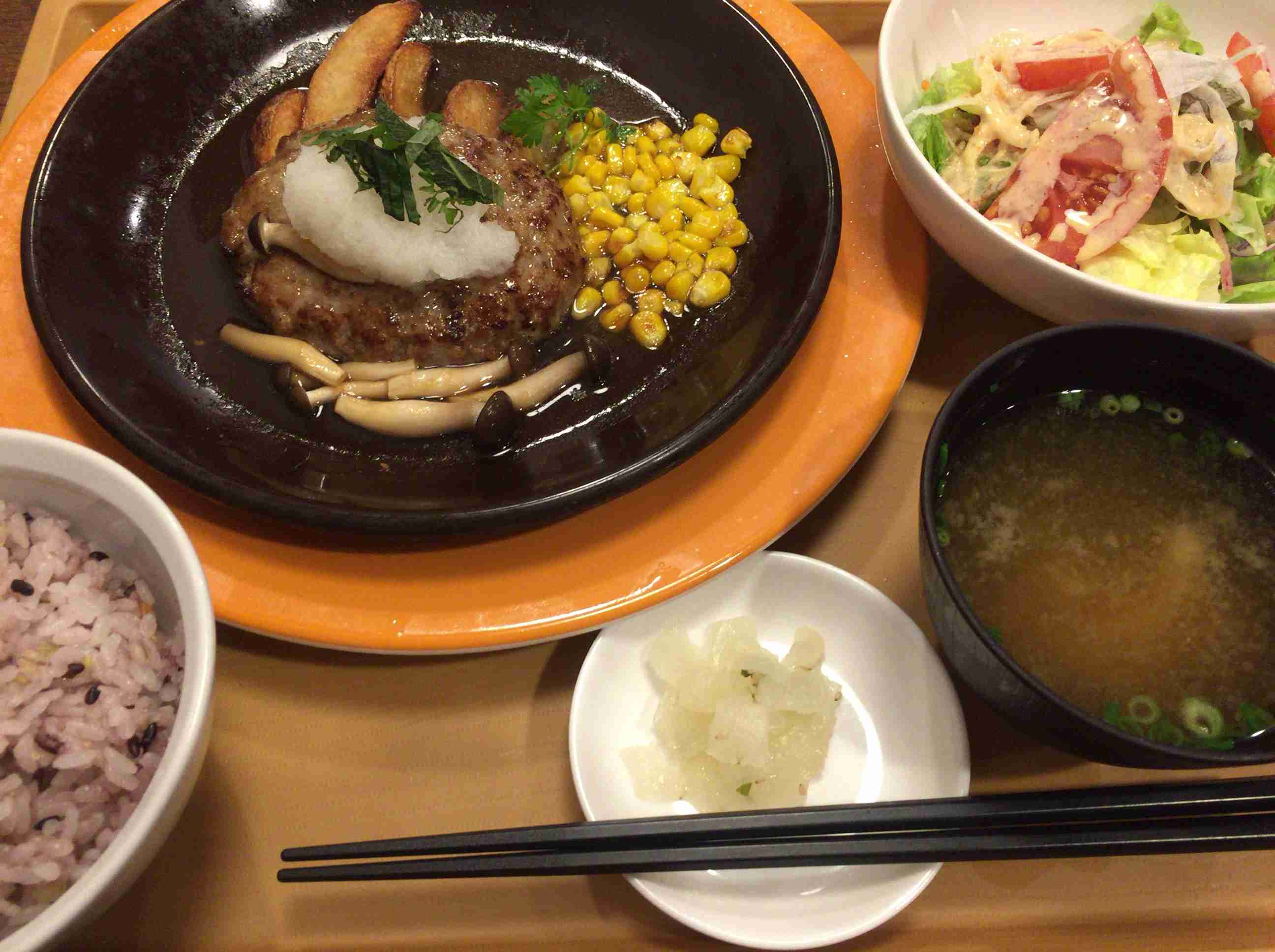 江戸っ子みたいに雑談するトピ