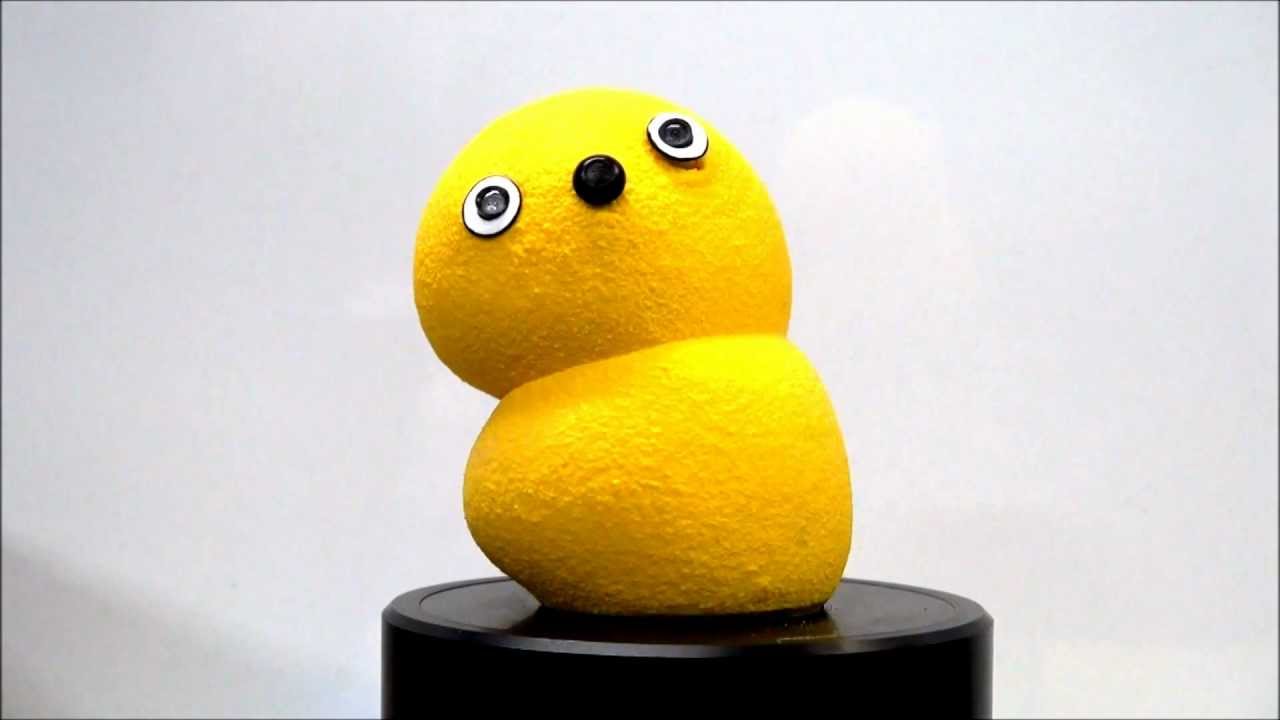 何年も会ってなかった嫌いな人にばったり会った時の対処法