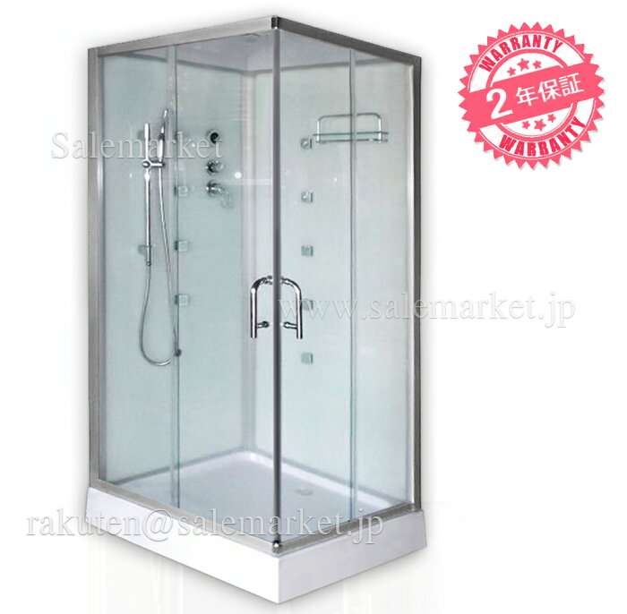 夜にお風呂に入ってもらうためには