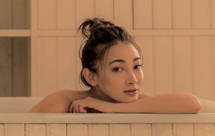 夜にお風呂に入ってもらうためには