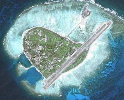 沖縄の基地移設、賛成ですか？反対ですか？