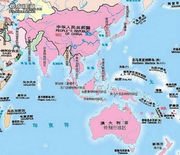 沖縄の基地移設、賛成ですか？反対ですか？