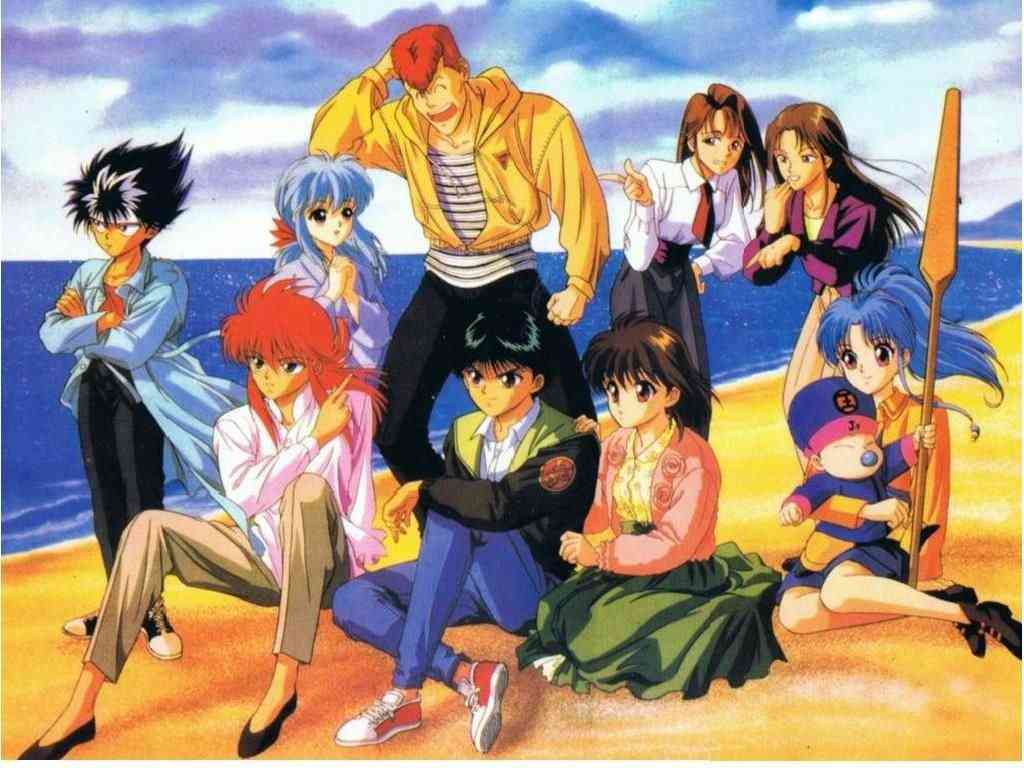 キャラクターのファッションが最高なジャンプ作品ランキング 2位は『ジョジョ』